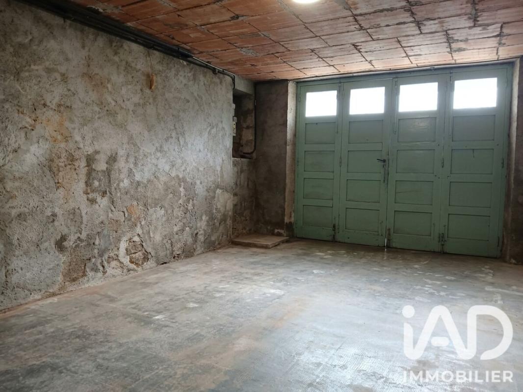 Maison 6 Pièce(s) Cholet - Photo 14