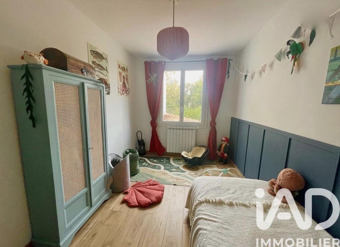 Maison 5 Pièce(s) Avignon - Photo 8