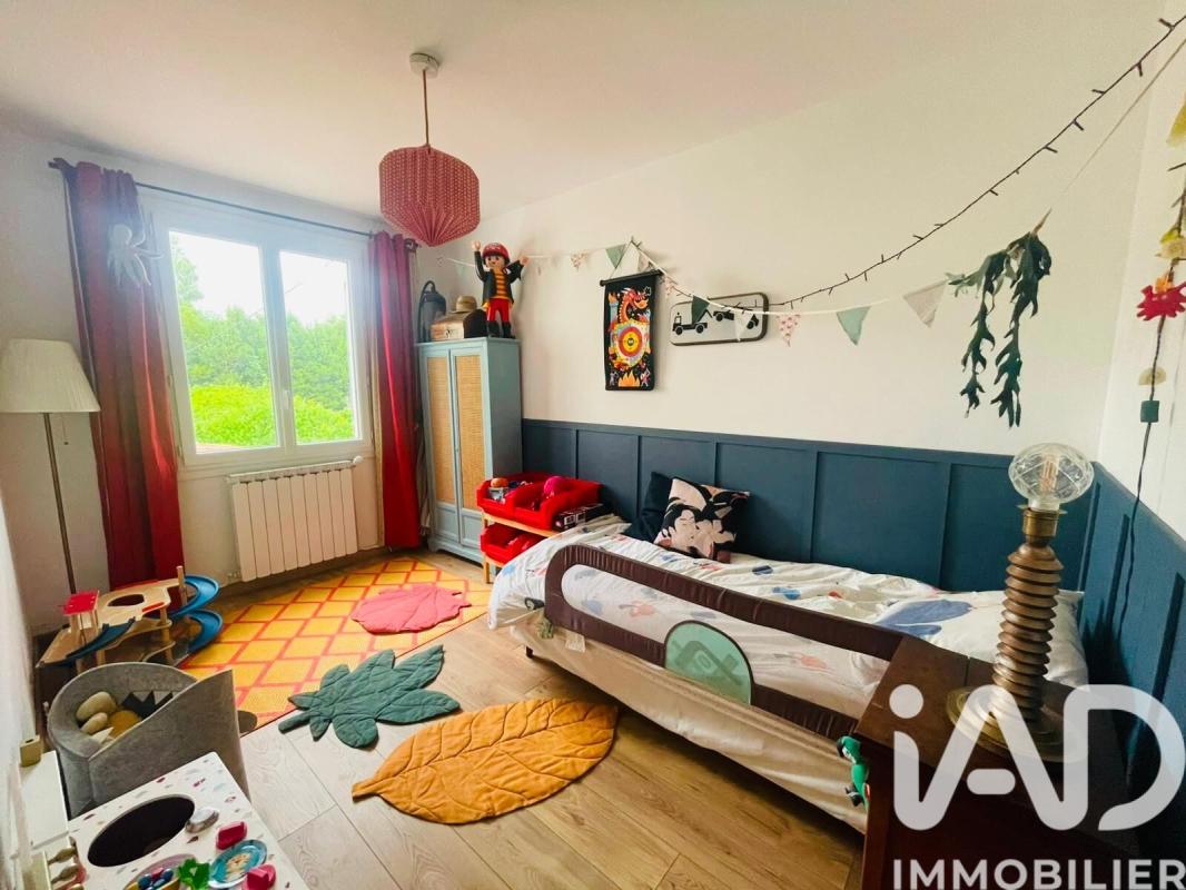 Maison 5 Pièce(s) Avignon - Photo 11