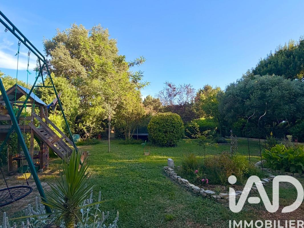 Maison 5 Pièce(s) Avignon - Photo 12