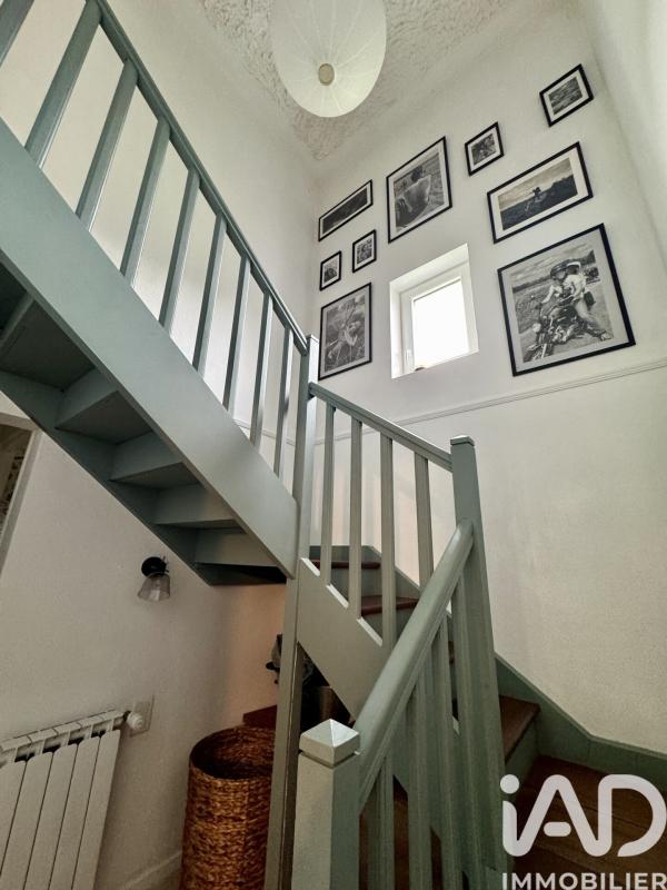 Maison 5 Pièce(s) Avignon - Photo 15