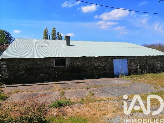 Maison 4 Pièce(s) Les Brouzils - Photo 6
