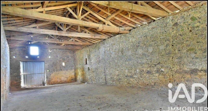 Maison 4 Pièce(s) Les Brouzils - Photo 7