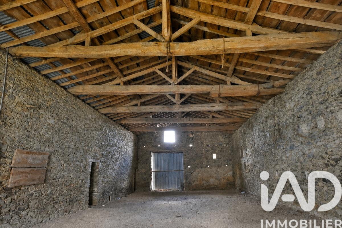 Maison 4 Pièce(s) Les Brouzils - Photo 8