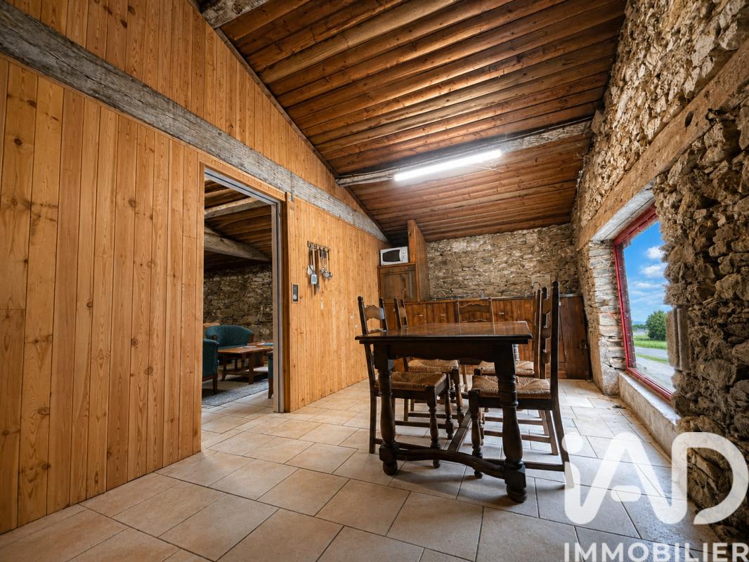 Maison 4 Pièce(s) Les Brouzils - Photo 9