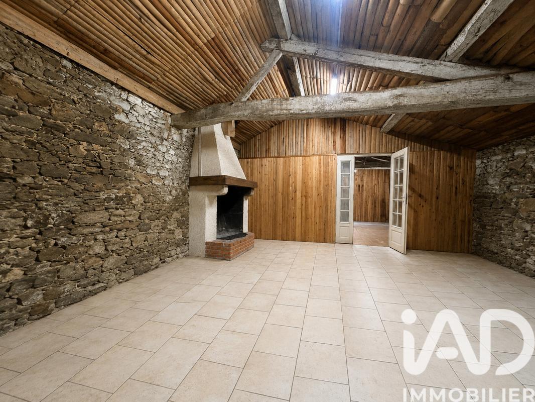 Maison 4 Pièce(s) Les Brouzils - Photo 10