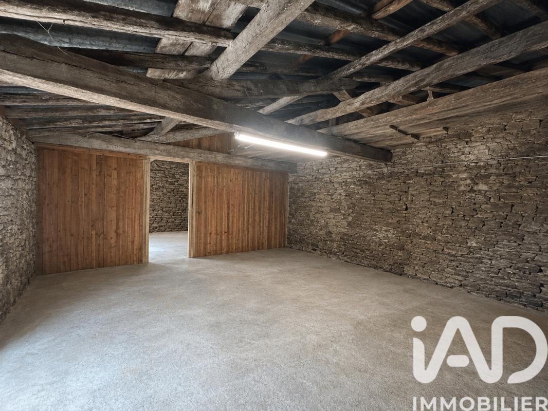 Maison 4 Pièce(s) Les Brouzils - Photo 11