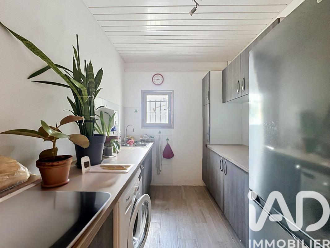 Maison 5 Pièce(s) Châteauneuf-de-Gadagne - Photo 7