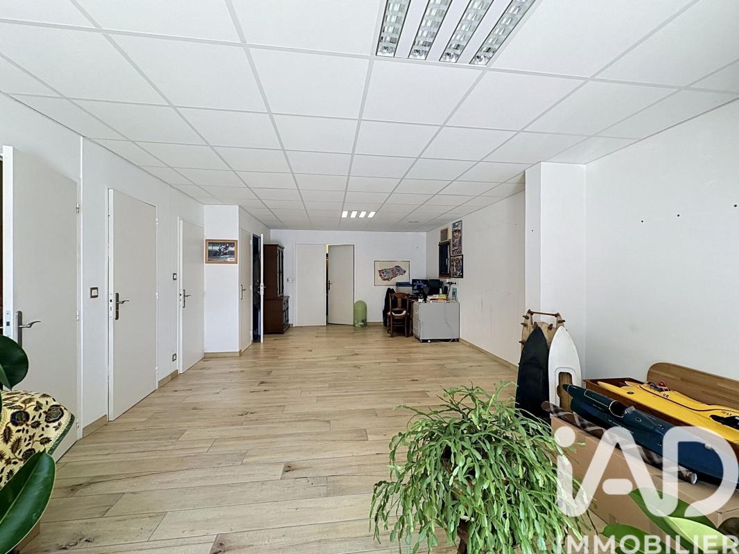 Maison 5 Pièce(s) Châteauneuf-de-Gadagne - Photo 9
