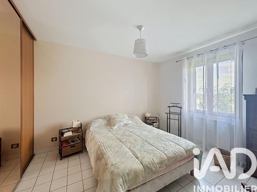 Maison 5 Pièce(s) Châteauneuf-de-Gadagne - Photo 14
