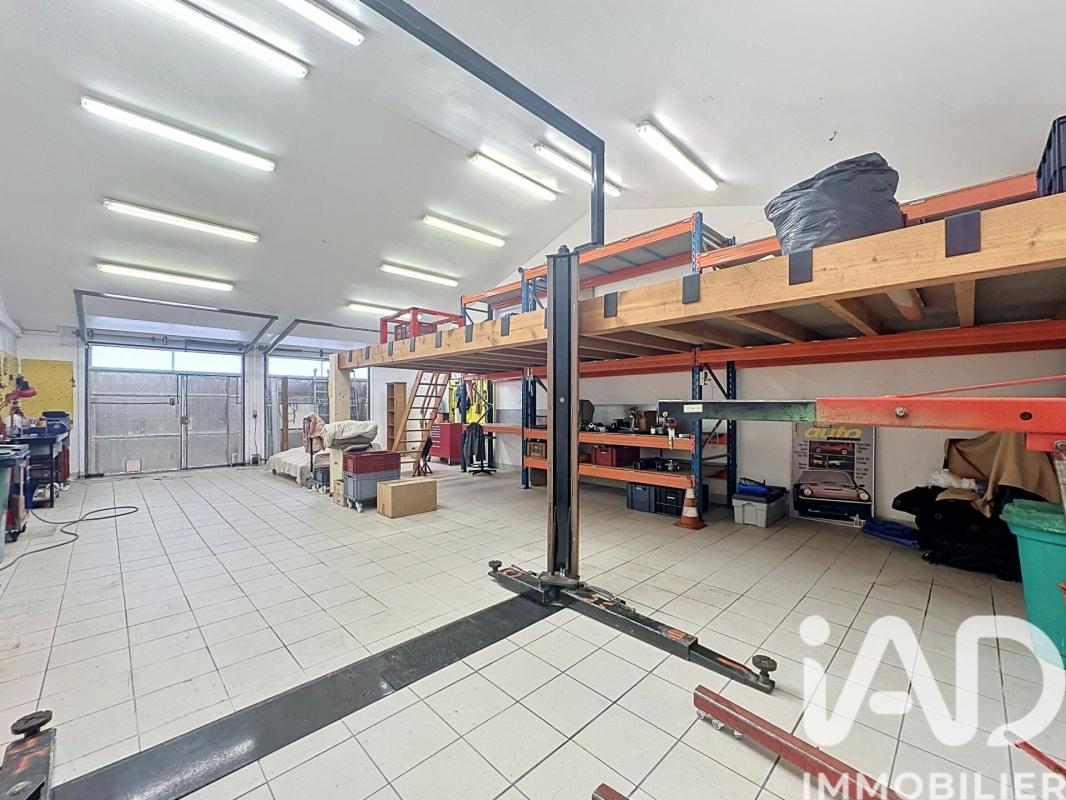 Maison 5 Pièce(s) Châteauneuf-de-Gadagne - Photo 18