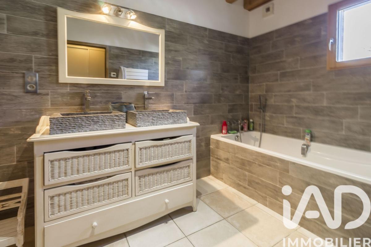 Maison 11 Pièce(s) Bâlines - Photo 9