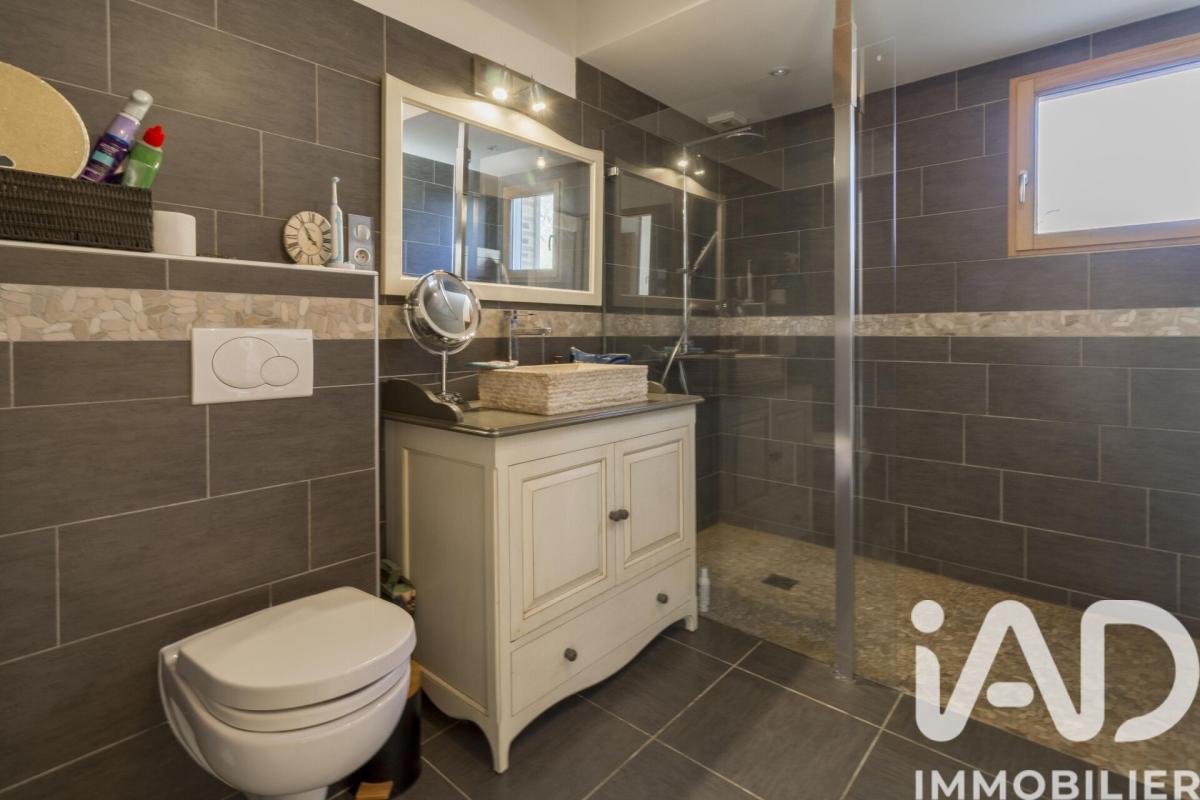Maison 11 Pièce(s) Bâlines - Photo 11