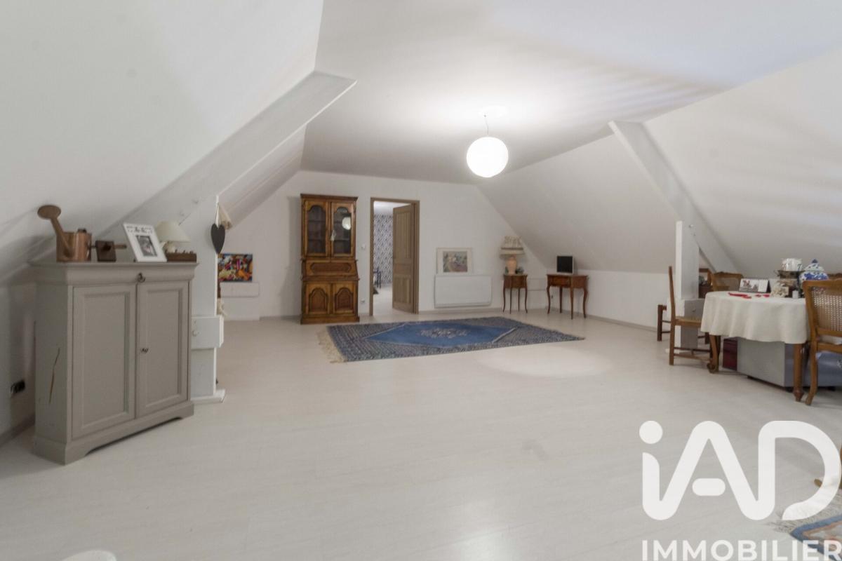 Maison 11 Pièce(s) Bâlines - Photo 13