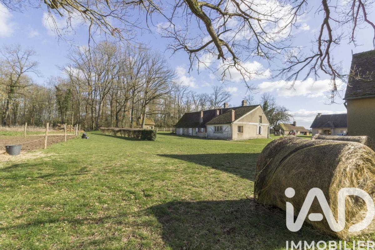 Maison 11 Pièce(s) Bâlines - Photo 17
