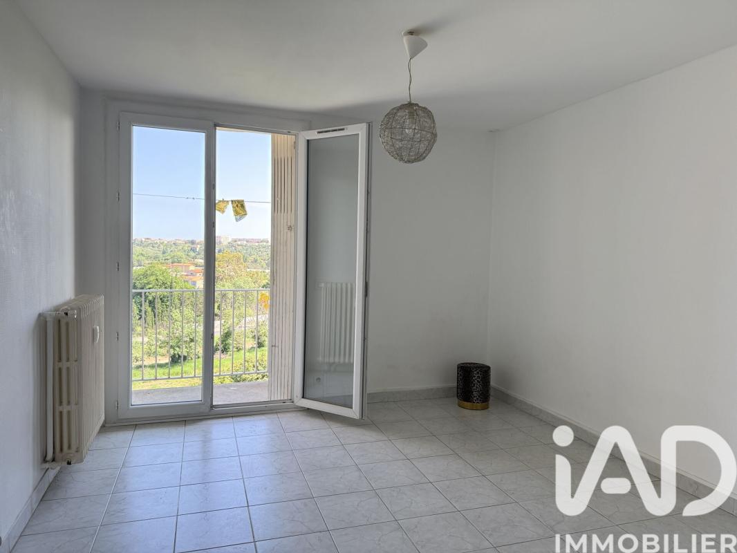 Appartement 1 Pièce(s) Perpignan