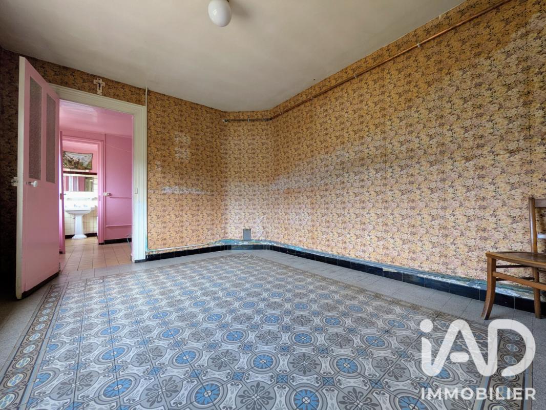 Maison 6 Pièce(s) Béthune - Photo 6