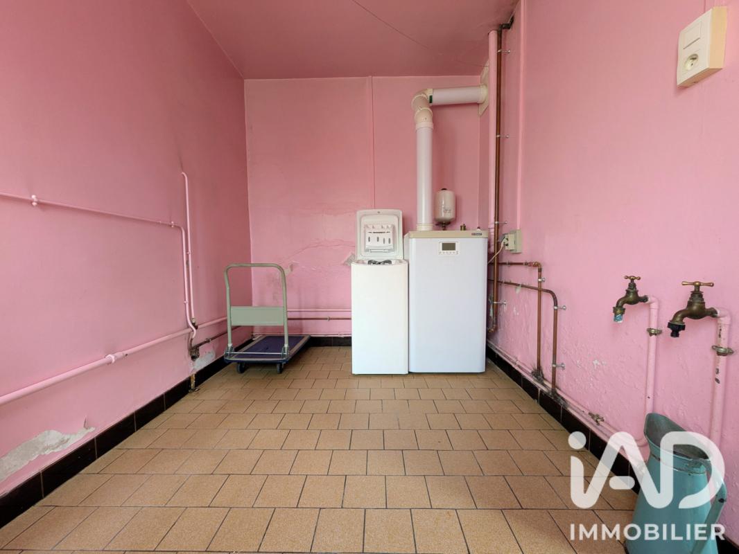 Maison 6 Pièce(s) Béthune - Photo 7