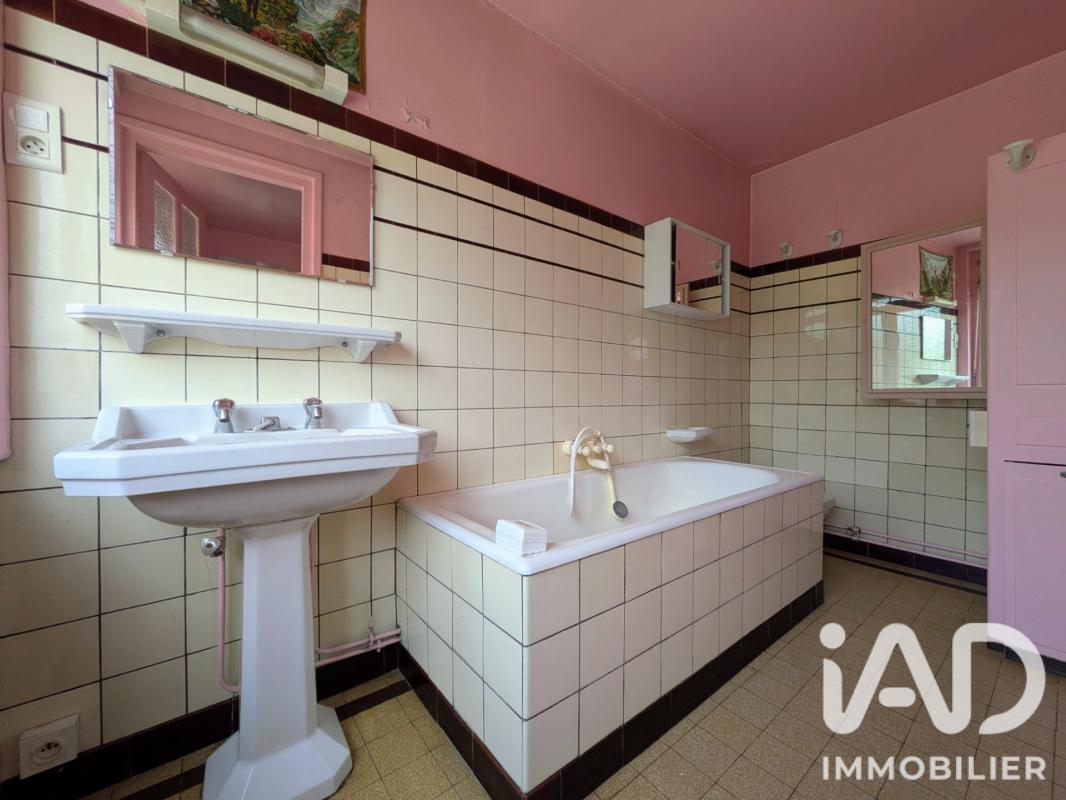 Maison 6 Pièce(s) Béthune - Photo 8