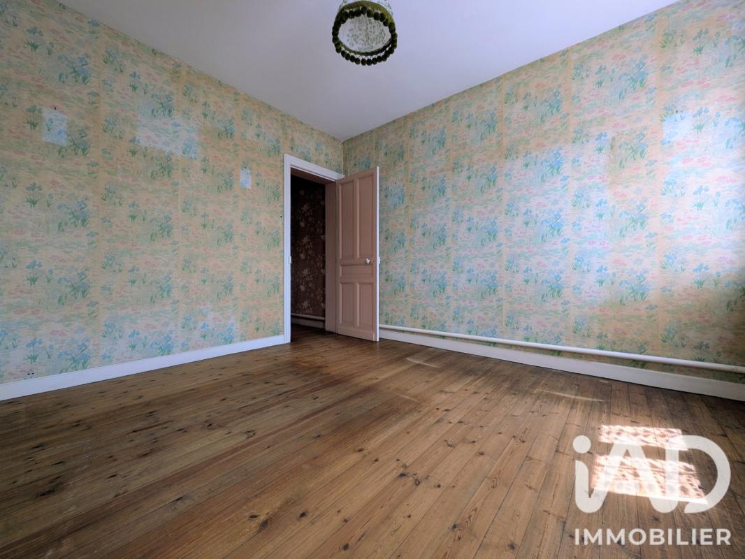 Maison 6 Pièce(s) Béthune - Photo 9