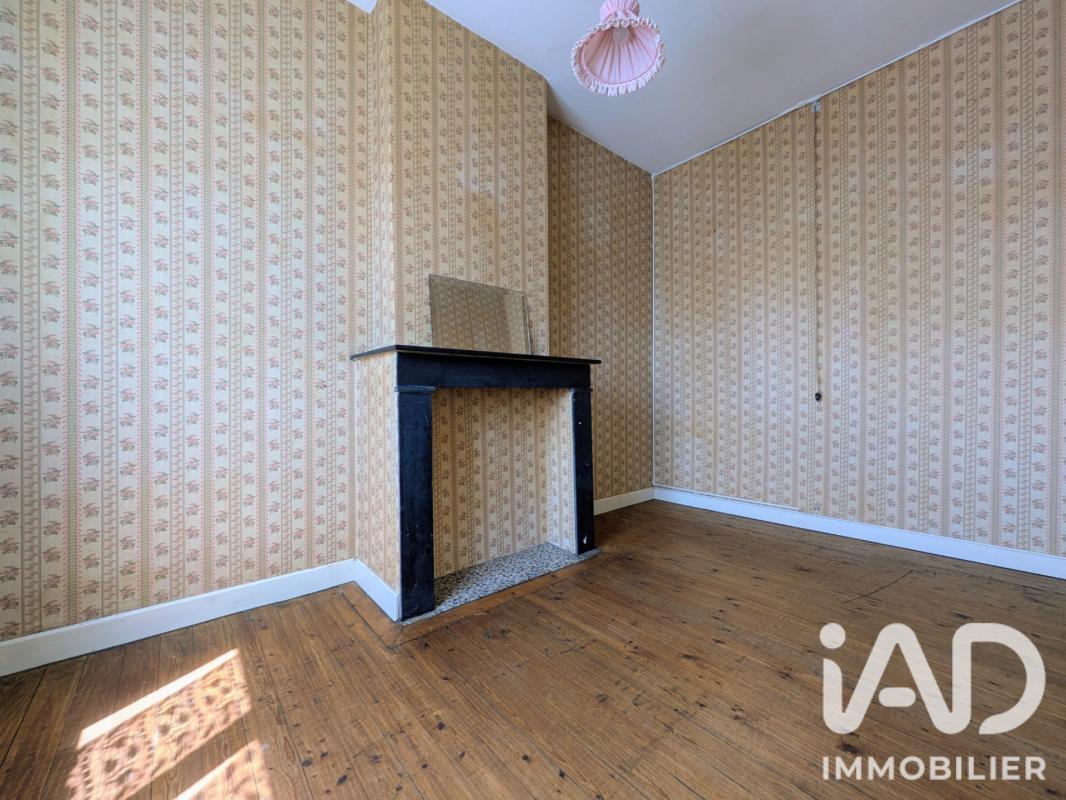 Maison 6 Pièce(s) Béthune - Photo 10