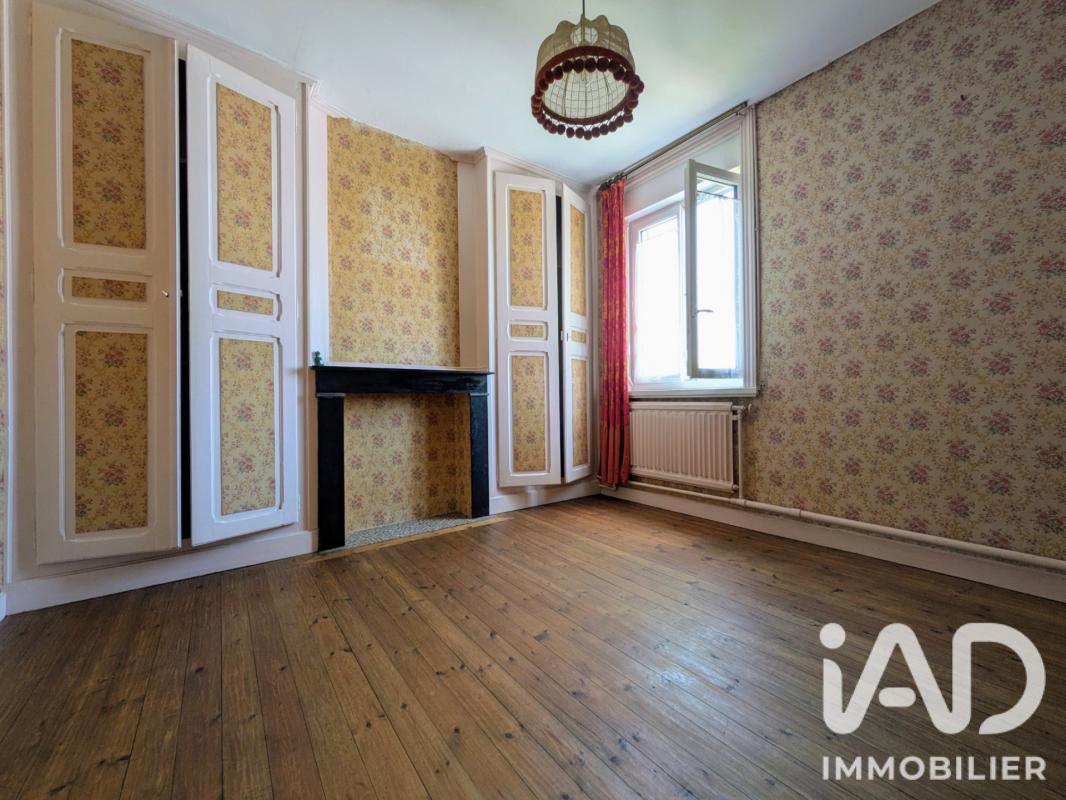 Maison 6 Pièce(s) Béthune - Photo 11