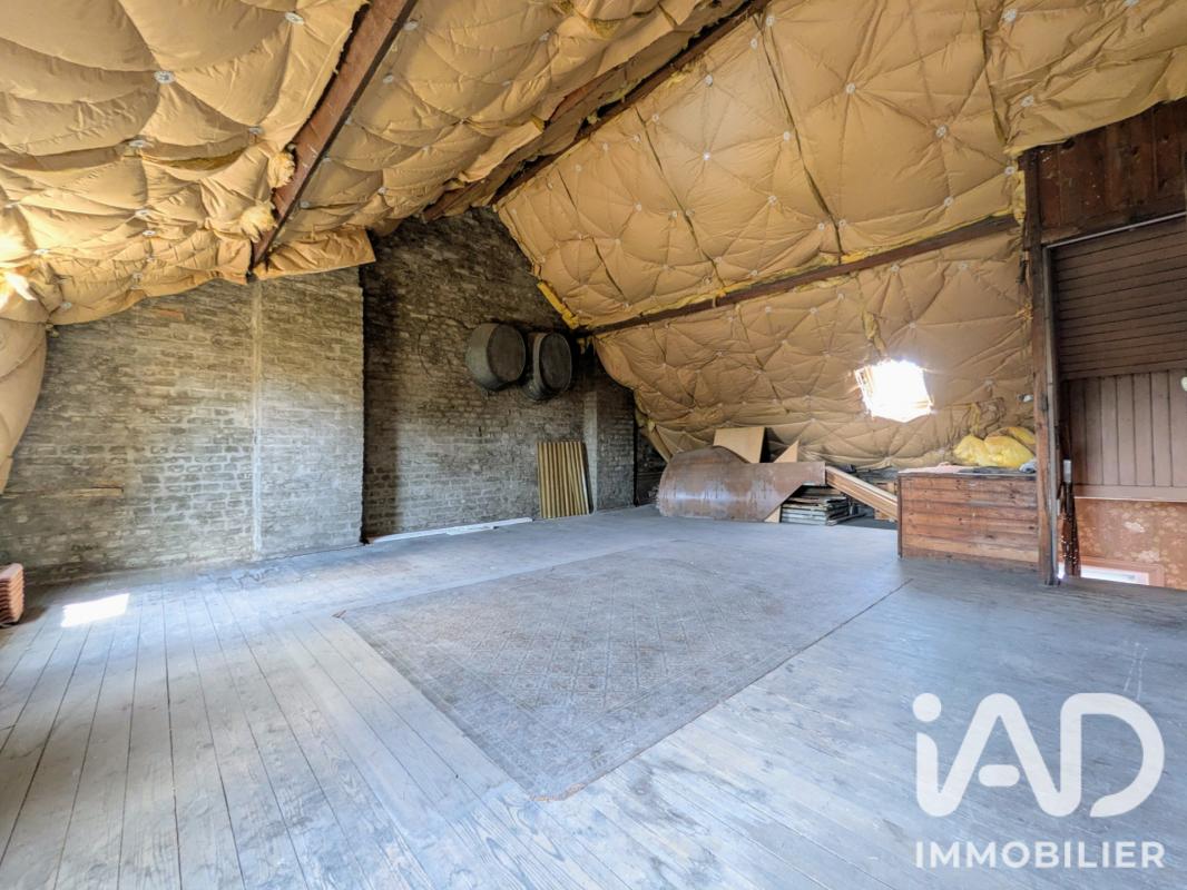 Maison 6 Pièce(s) Béthune - Photo 12