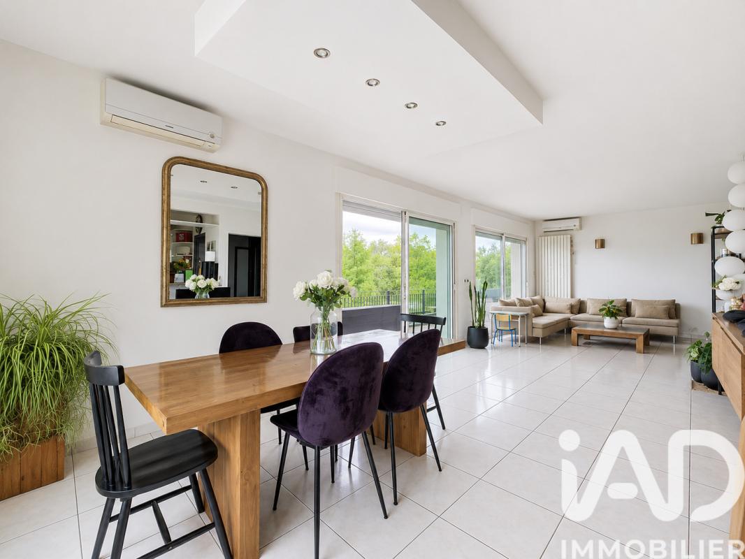 Maison 9 Pièce(s) Chennevières-sur-Marne - Photo 5