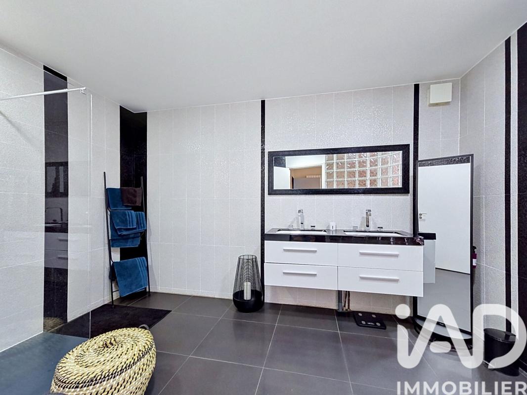 Maison 9 Pièce(s) Chennevières-sur-Marne - Photo 7