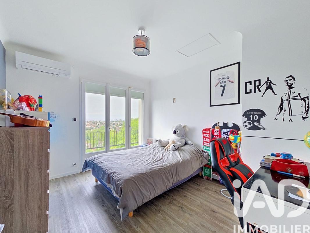 Maison 9 Pièce(s) Chennevières-sur-Marne - Photo 10