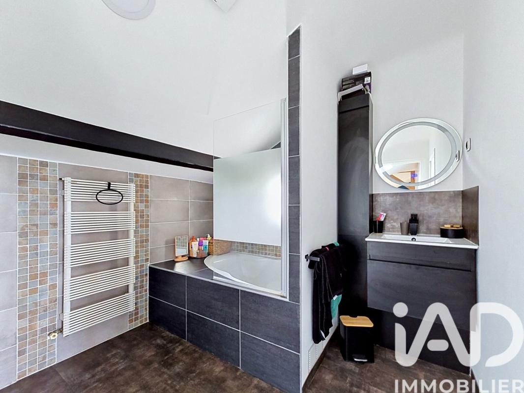 Maison 9 Pièce(s) Chennevières-sur-Marne - Photo 11