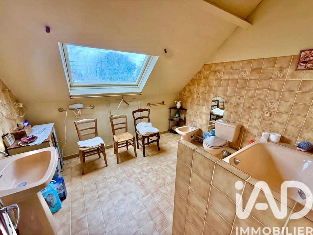 Maison 6 Pièce(s) Sancerre - Photo 19