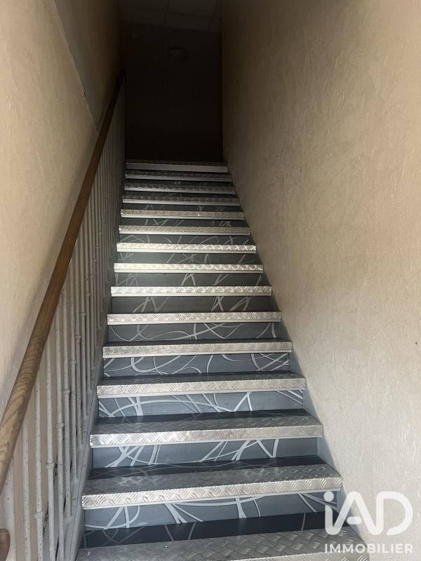 Immeuble  Sermoyer - Photo 12