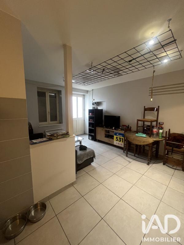 Immeuble  Sermoyer - Photo 14
