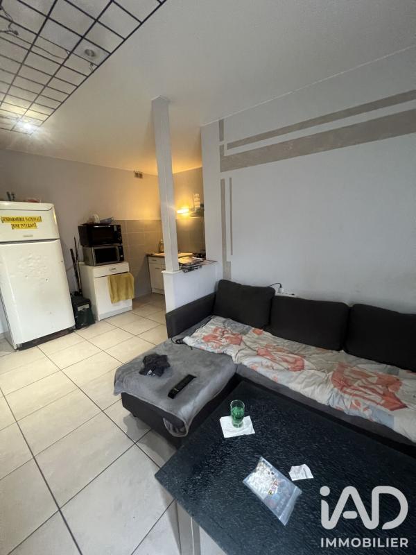 Immeuble  Sermoyer - Photo 15