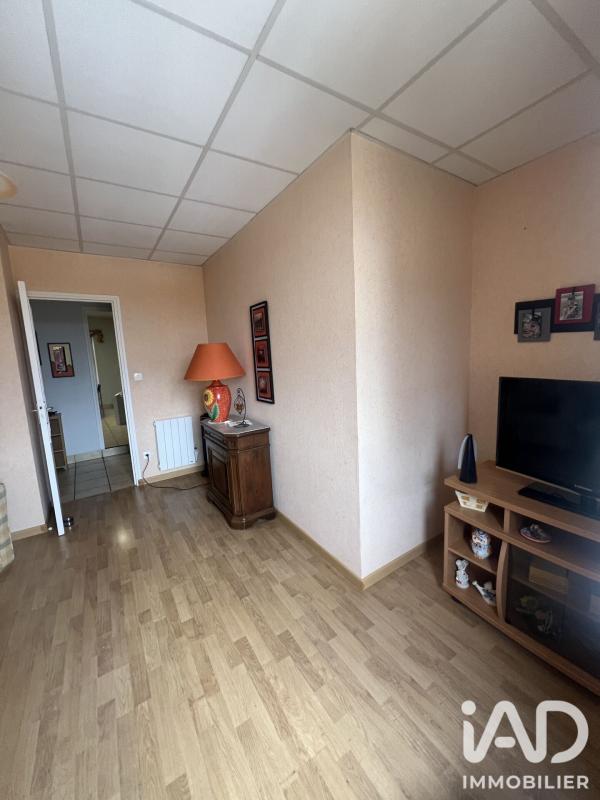 Immeuble  Sermoyer - Photo 7