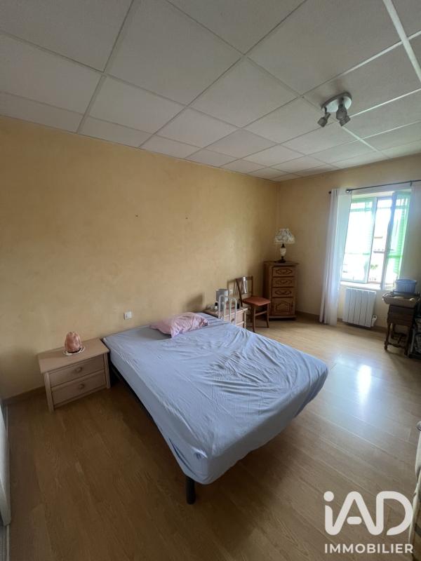 Immeuble  Sermoyer - Photo 8