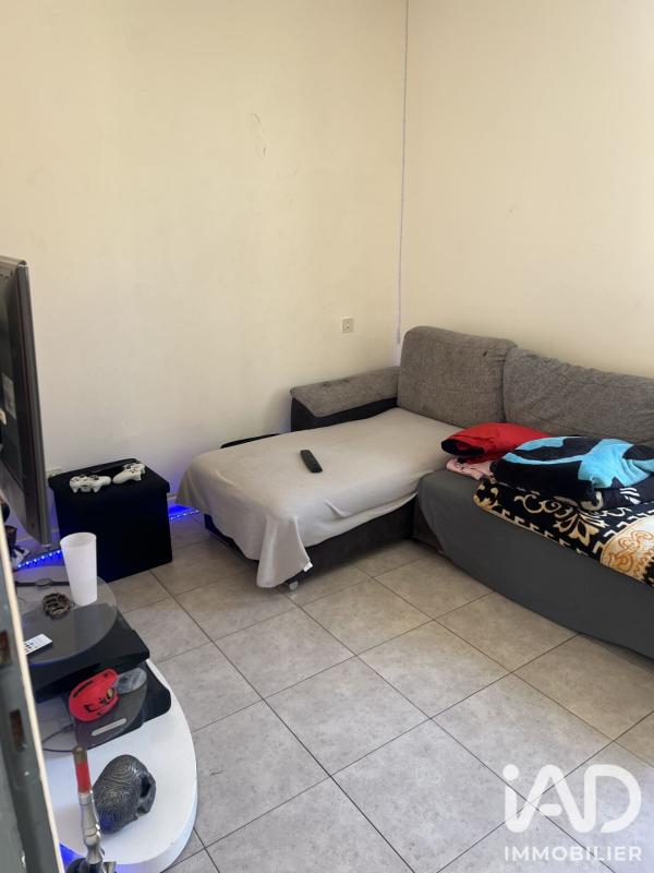 Immeuble  Sermoyer - Photo 10