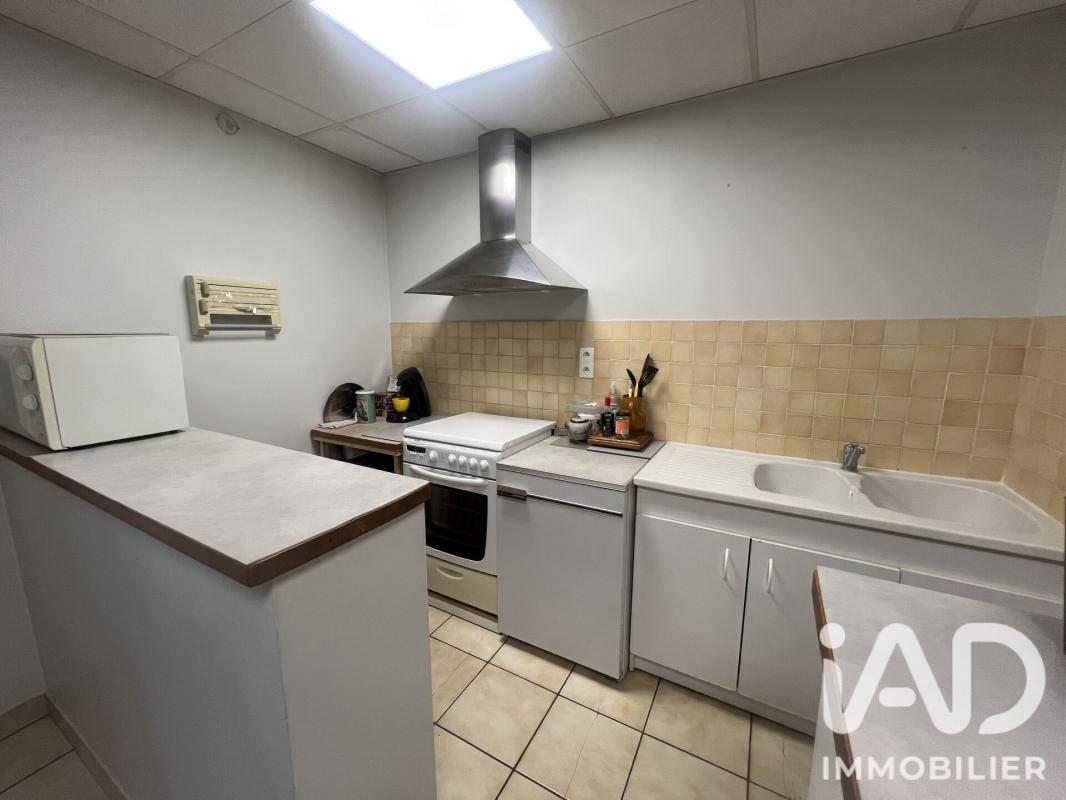 Immeuble  Sermoyer - Photo 3