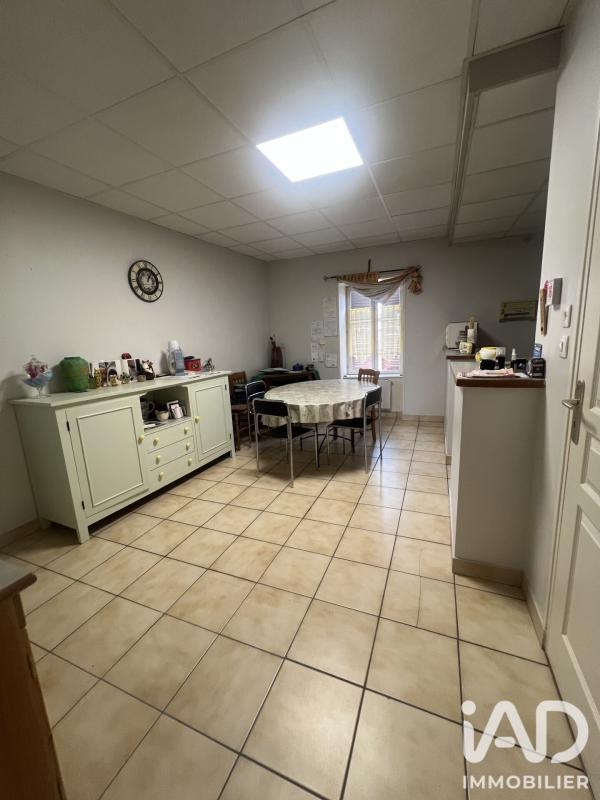 Immeuble  Sermoyer - Photo 4
