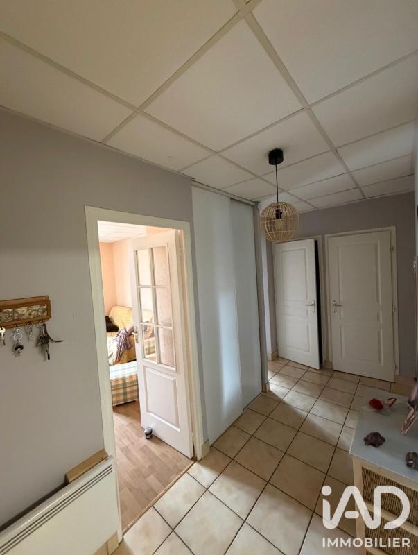 Immeuble  Sermoyer - Photo 5