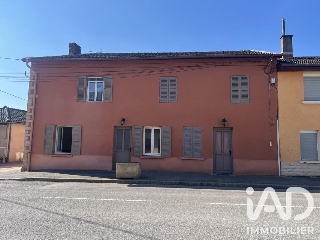 Immeuble  Sermoyer - Photo 16