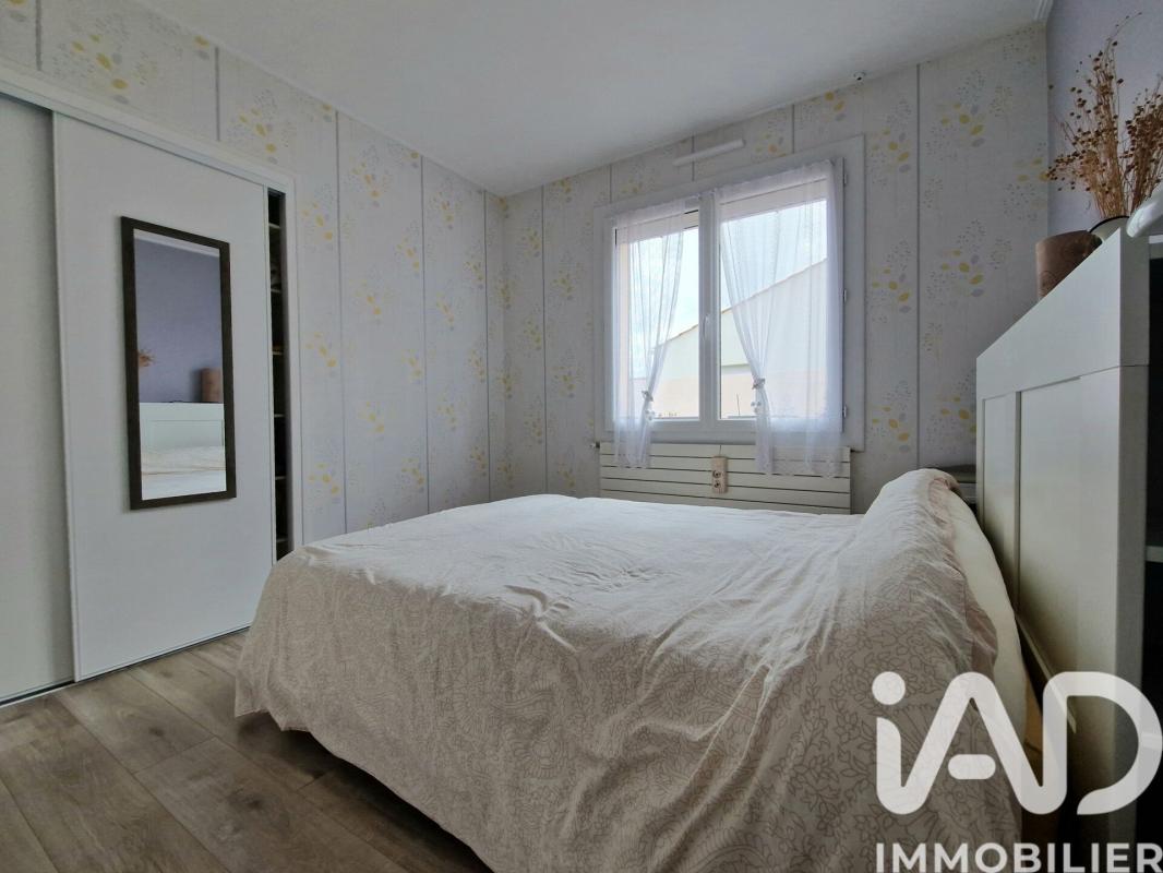 Maison 6 Pièce(s) Le Fenouiller - Photo 9