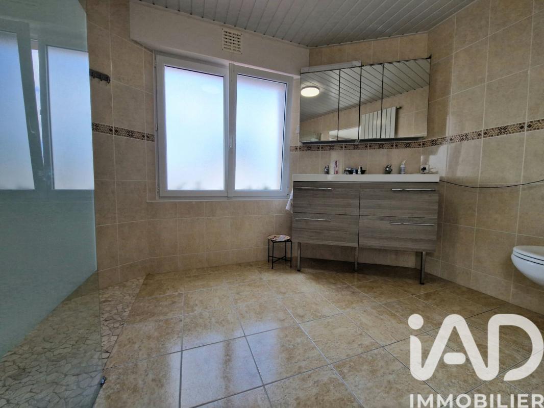 Maison 6 Pièce(s) Le Fenouiller - Photo 11