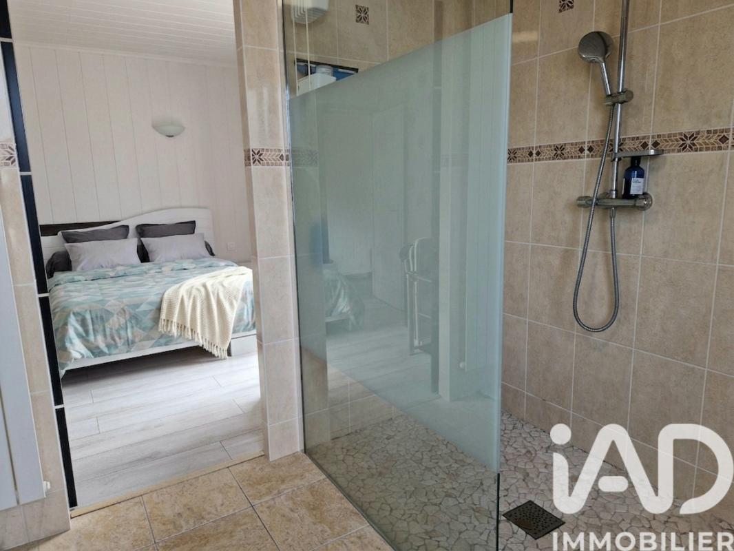Maison 6 Pièce(s) Le Fenouiller - Photo 12