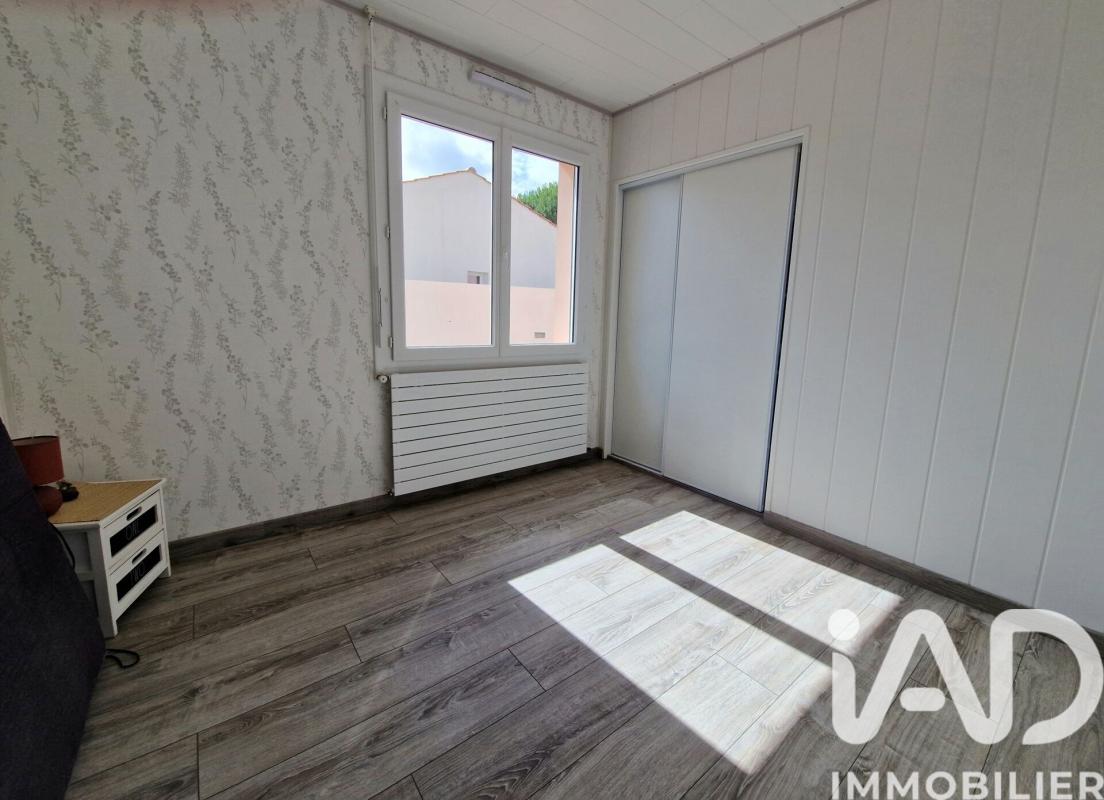 Maison 6 Pièce(s) Le Fenouiller - Photo 13