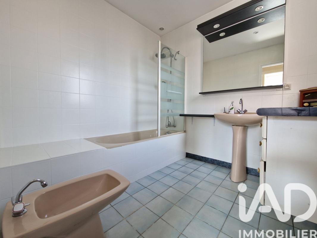Maison 6 Pièce(s) Le Fenouiller - Photo 14