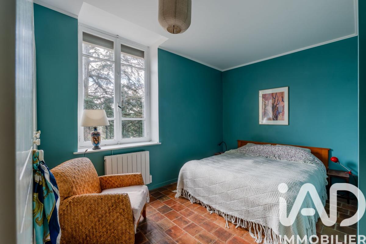 Maison 5 Pièce(s) Châtillon - Photo 11