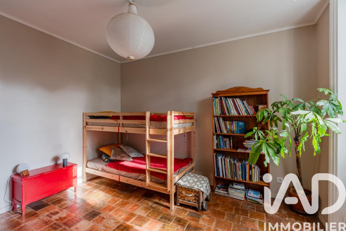 Maison 5 Pièce(s) Châtillon - Photo 14