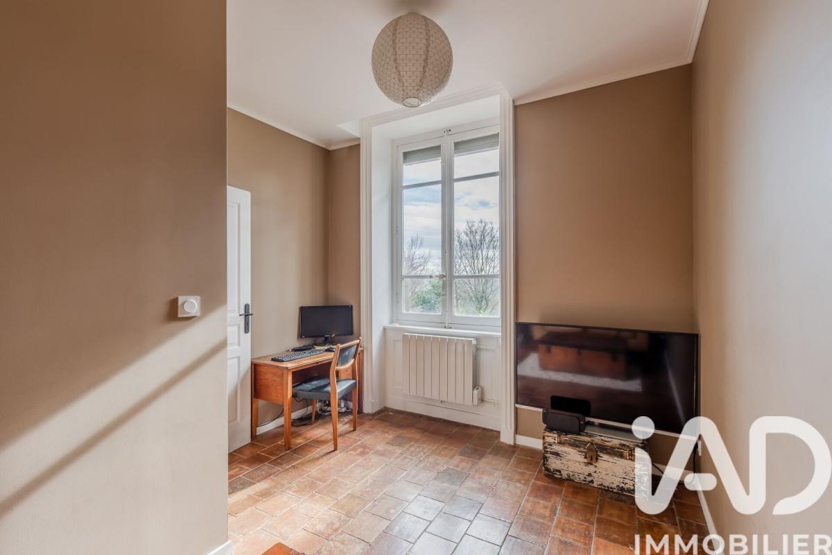 Maison 5 Pièce(s) Châtillon - Photo 17